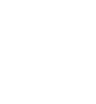 ARGOLF PUTTING STUDIO